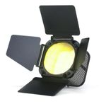 filtru-de-conversie-kaiser-93318-pt-lampi-kaiser-videolight-8s-93307-2707