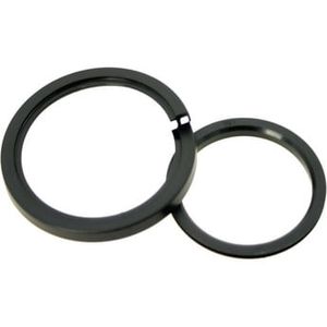 Resigilat: Ewa-Marine C-A77 - Inel adaptor 77mm pentru CAF - RS1043119