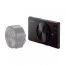 Resigilat: Sony SPA-ACX2 negru - carcasa pentru Xperia - RS125007752