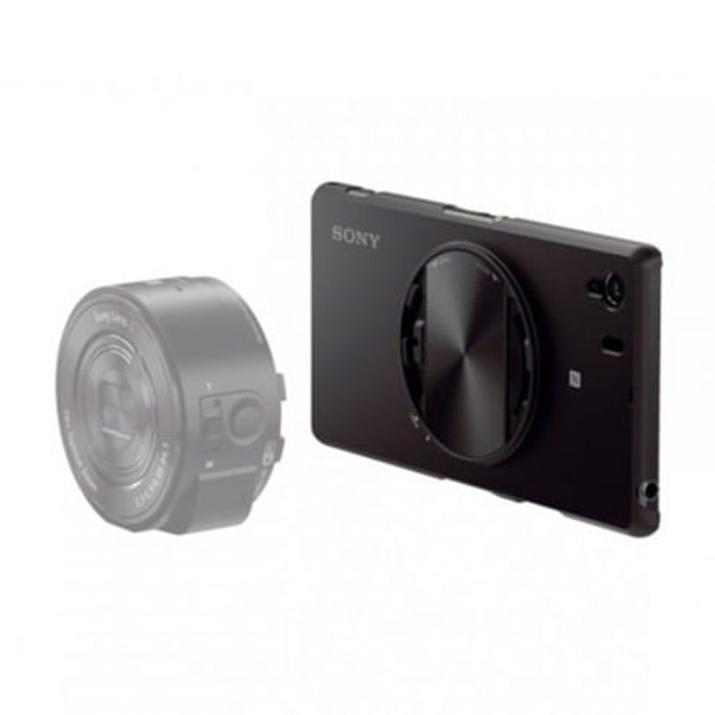 sony-spa-acx2-negru-carcasa-pentru-xperia--29604