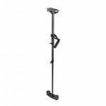 wondlan-magic-2-steadicam-stabilizator-carbon-27229