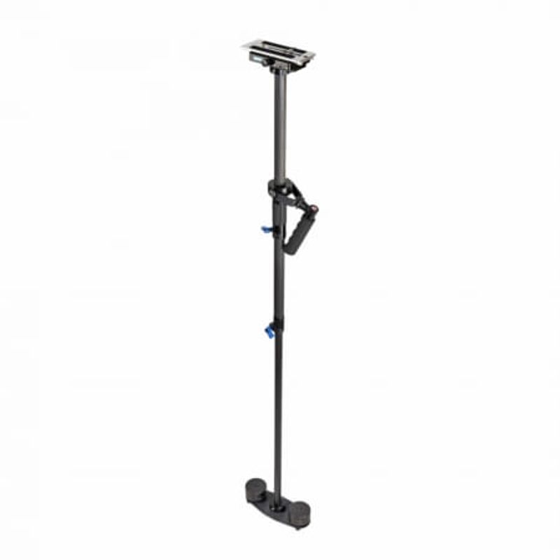 wondlan-magic-2-steadicam-stabilizator-carbon-27229