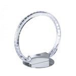 lund-led-table-lamp-lampa-led--8w--700lm-61101-994