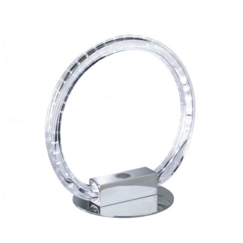lund-led-table-lamp-lampa-led--8w--700lm-61101-994