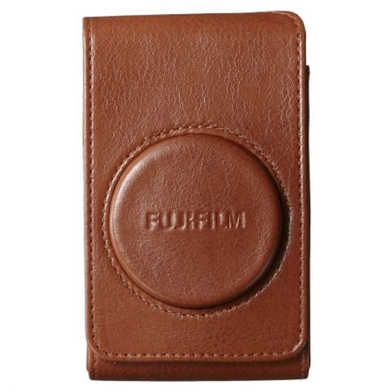 fujifilm-sc-xf-toc-piele-pentru-fujifilm-xf1-28842