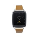 Resigilat: Asus Zenwatch WI500Q - maro - RS125018566-1