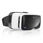 Resigilat: Zeiss VR ONE PLUS - RS125028000