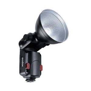 Resigilat: Godox AD180 - RS125015040