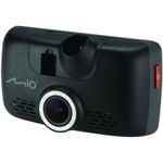 Resigilat: Mio Mivue 658 - camera auto DVR cu GPS incoprorat, H.264, 2.7" - RS125036121-1