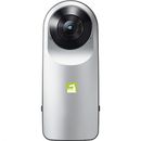 Resigilat: LG R105 Camera Foto Si Video 360 Pentru LG G5 Negru - RS125027797-4
