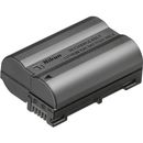 Nikon EN-EL15c Acumulator Original pentru Z7II, Z6II, Z5, Z6, Z7, D850, D780