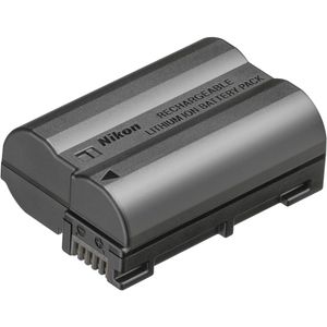 Nikon EN-EL15c Acumulator Original pentru Z7II, Z6II, Z5, Z6, Z7, D850, D780