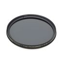Resigilat: Cokin Excellence C-PL Super Slim 46mm - filtru polarizare circulara - RS125023838