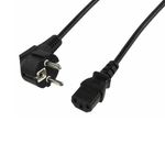 cable-703_5