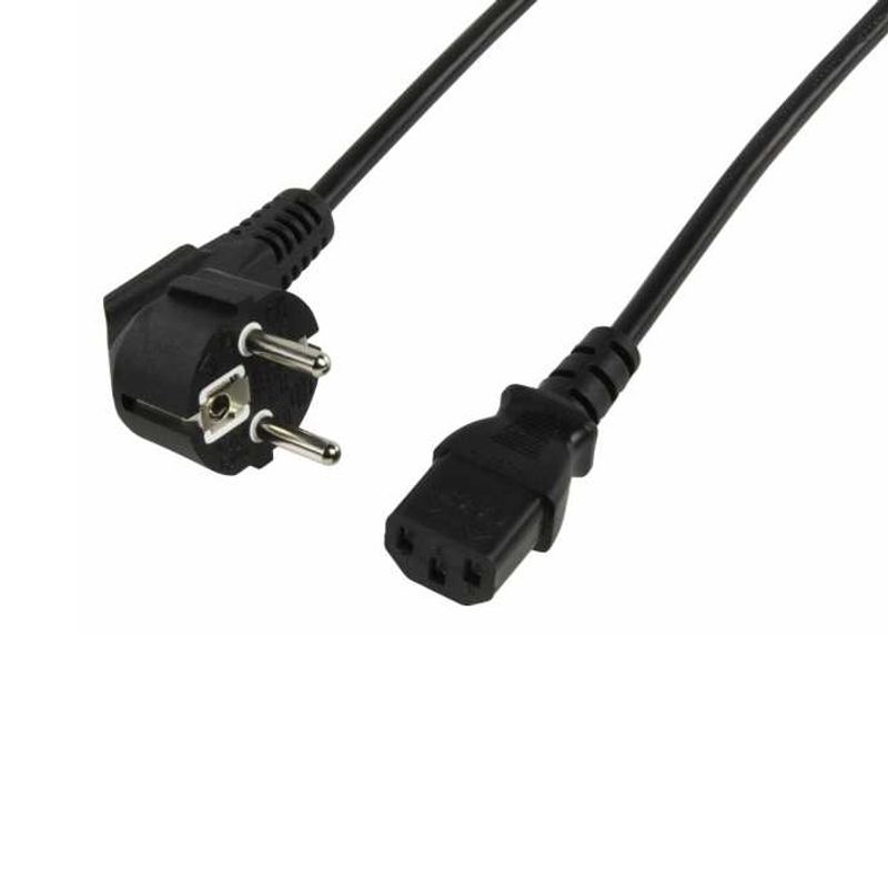 cable-703_5