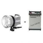 elinchrom-10302-1-power-pack-head-combi-2400ws-7625