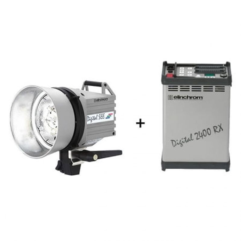 elinchrom-10302-1-power-pack-head-combi-2400ws-7625