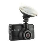 Mio-MiVue-752-WIFI-Dual-Camera-auto-DVR