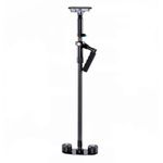 wondlan-magic-3--stabilizator-carbon-multifunctional-44669-889