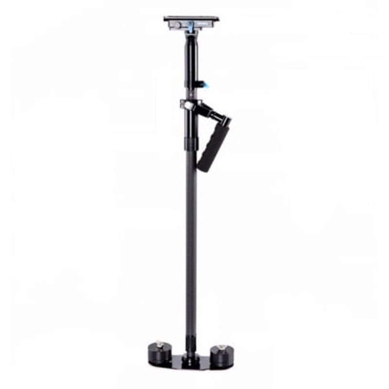 wondlan-magic-3--stabilizator-carbon-multifunctional-44669-889