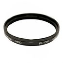 Resigilat: Hoya Polarizare Circulara HMC 37mm - RS1045011
