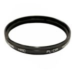 hoya-polarizare-circulara-hmc-37mm-20613