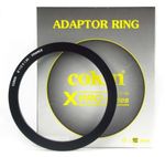 inel-adaptor-cokin-x412c-112mm-1-5mm-pentru-sistemul-x-pro-7309