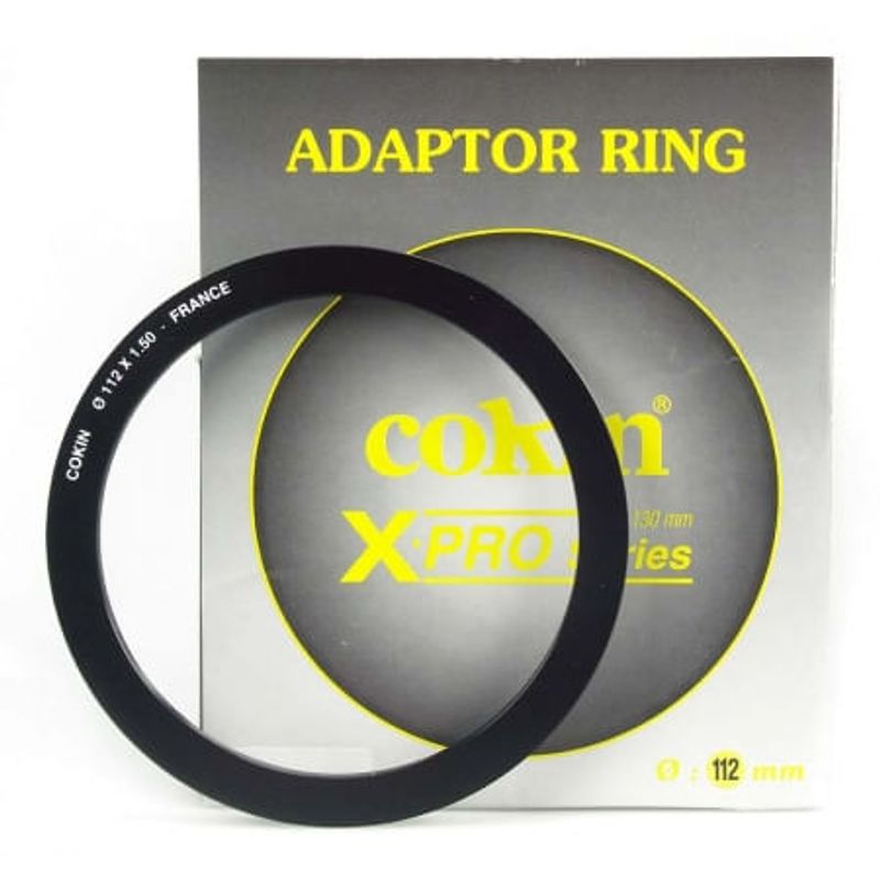 inel-adaptor-cokin-x412c-112mm-1-5mm-pentru-sistemul-x-pro-7309