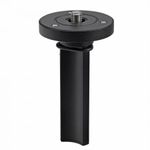 giottos-ytc281-coloana-centrala-scurta-pentru-giottos-ytl-27427
