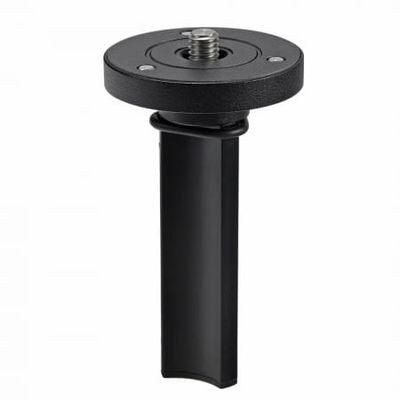 Resigilat: Giottos YTC281 - coloana centrala scurta pentru Giottos YTL - RS125005373