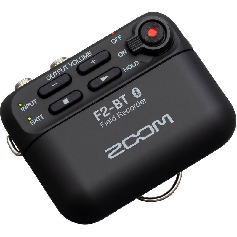 Zoom-F2-BT-Recorder-Portabil-Bluetooth-cu-Microfon-Lavaliera