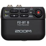 Zoom-F2-BT-Recorder-Portabil-Bluetooth-cu-Microfon-Lavaliera.2