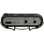 ZoomF2BTRecorderPortabilBluetoothcuMicrofonLavaliera