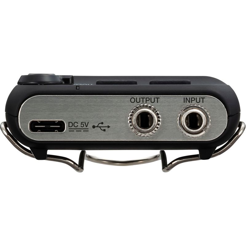 Zoom-F2-BT-Recorder-Portabil-Bluetooth-cu-Microfon-Lavaliera.3