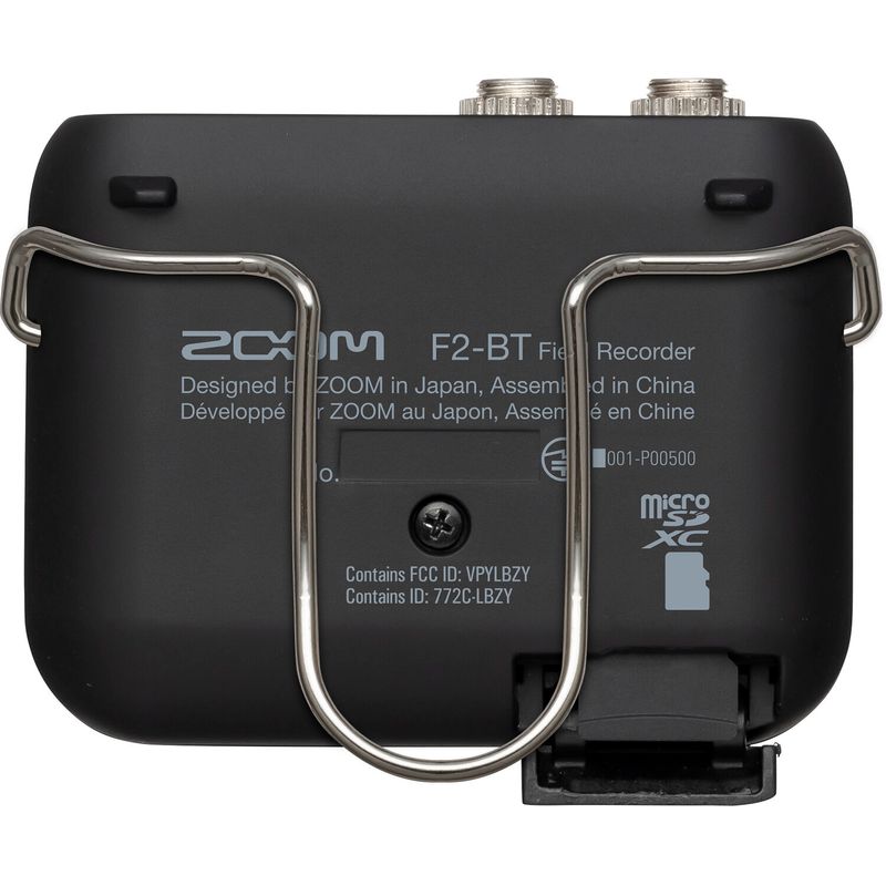 Zoom-F2-BT-Recorder-Portabil-Bluetooth-cu-Microfon-Lavaliera.4