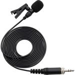 ZoomF2BTRecorderPortabilBluetoothcuMicrofonLavaliera