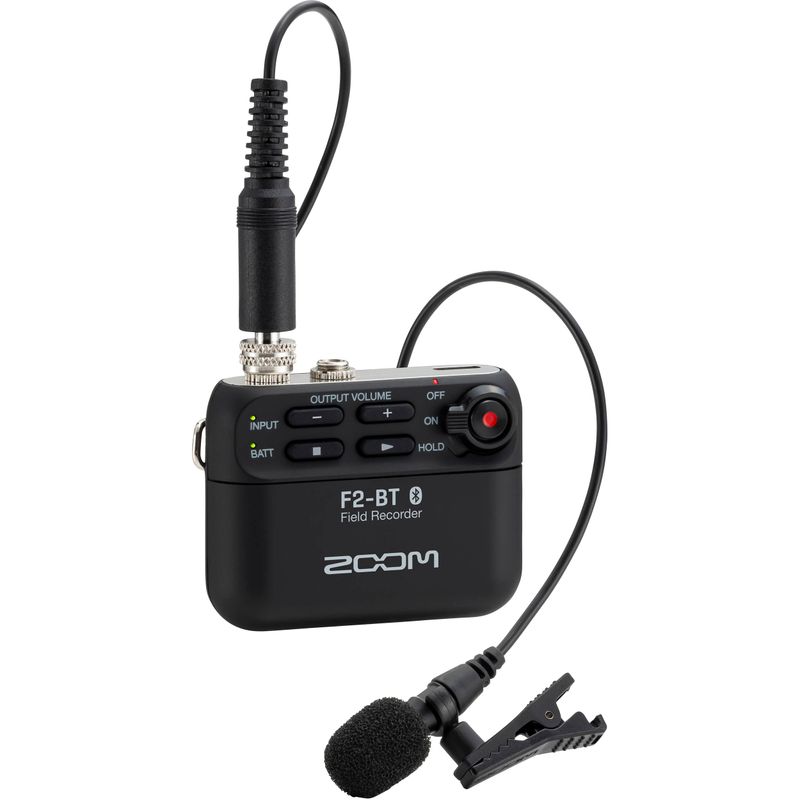 Zoom-F2-BT-Recorder-Portabil-Bluetooth-cu-Microfon-Lavaliera.6