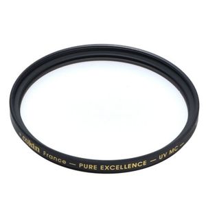 Resigilat: Cokin Excellence UV Super Slim 52mm - RS125022872-1