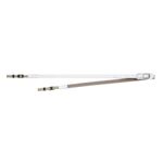 olympus-css-s109ll-curea-piele-pt-e-p1-alba-11374