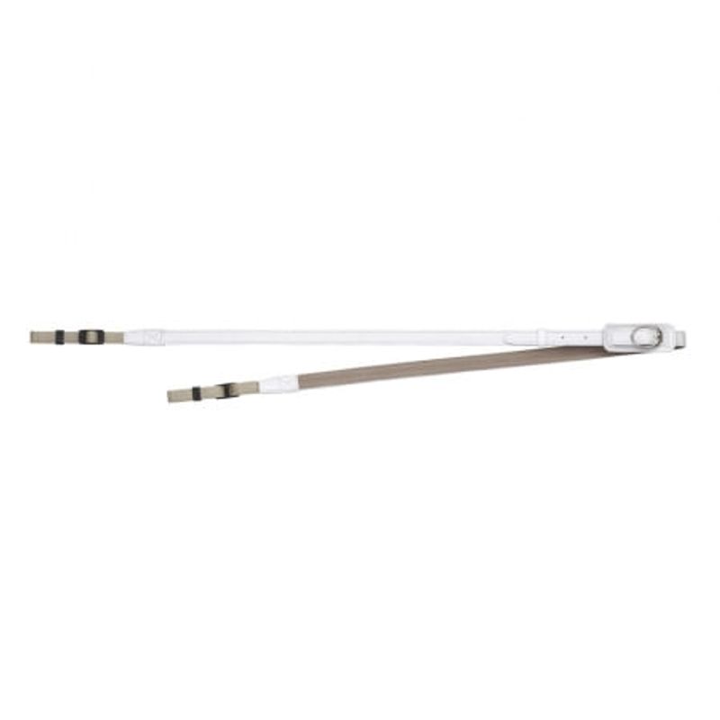 olympus-css-s109ll-curea-piele-pt-e-p1-alba-11374