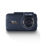 Resigilat: Vico-Mory GPS Camera Video Auto - RS125042423