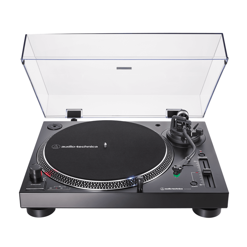 at-lp120xusb_01