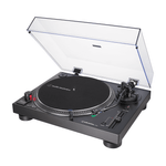 at-lp120xusb_03