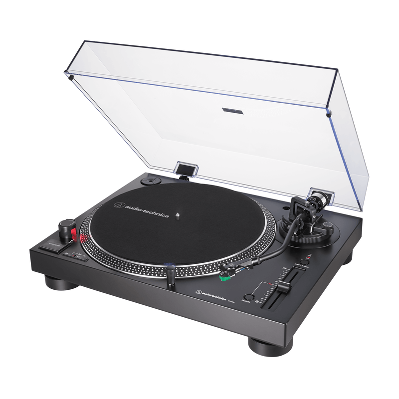 at-lp120xusb_03