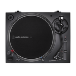 at-lp120xusb_04