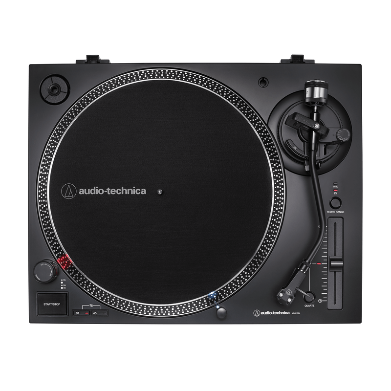 at-lp120xusb_04