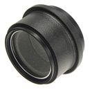 Resigilat: Lens Tube for Sound Blimp /35mm 50mm 85mm 100mm - RS2303830