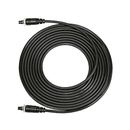 Resigilat: Nikon SC-27 TTL Cable 3M SYNCHRO MULTIFLASH - RS7004810