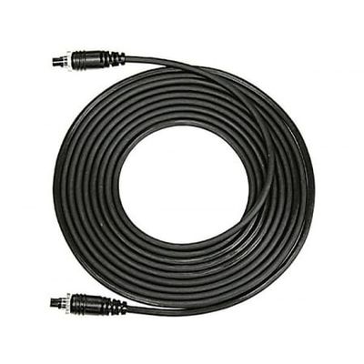 Resigilat: Nikon SC-27 TTL Cable 3M SYNCHRO MULTIFLASH - RS7004810