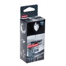Lomography Earl Grey 100 Film Negativ Alb-Negru Ingust ISO100 135-36 3 Bucati